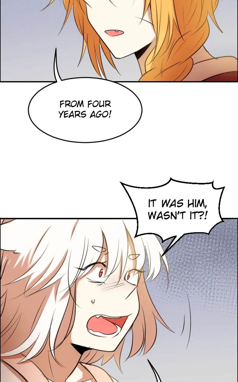 Watermelon Chapter 155 page 21 - 