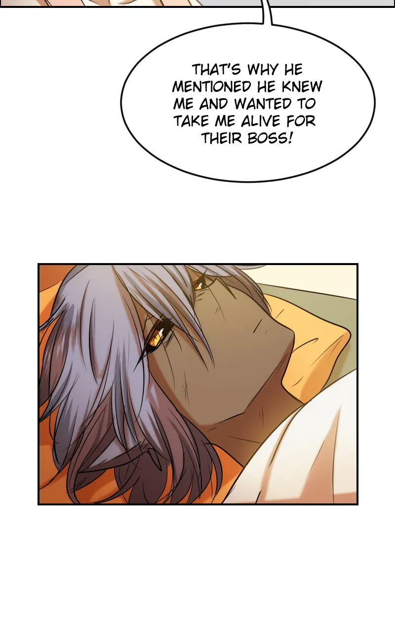 Watermelon Chapter 155 page 22 - 