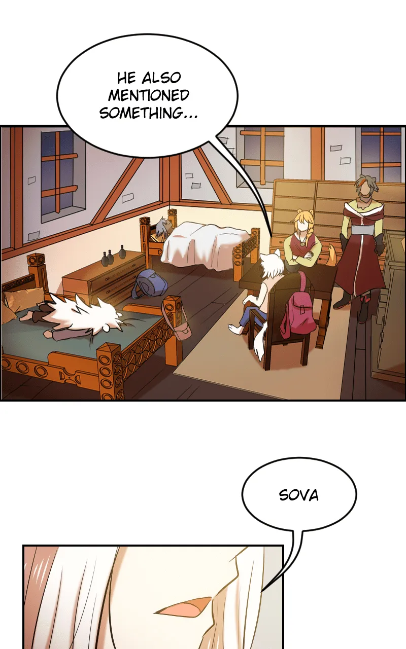 Watermelon Chapter 155 page 23 - 