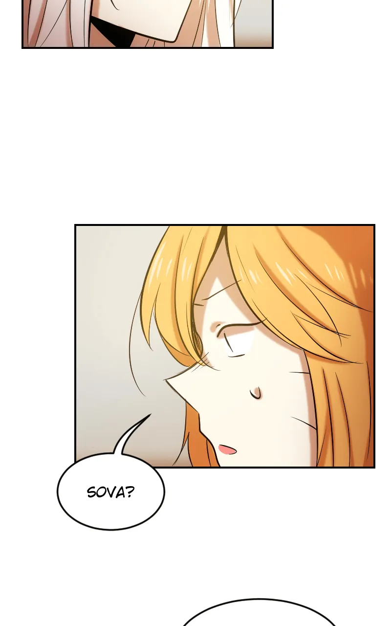 Watermelon Chapter 155 page 24 - 
