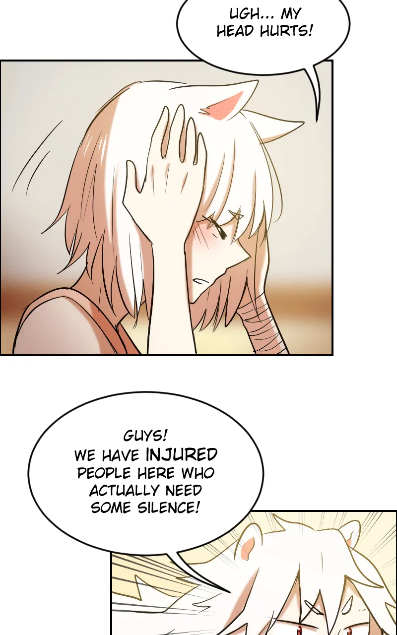Watermelon Chapter 155 page 25 - 
