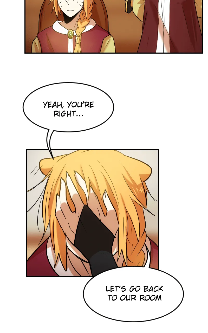 Watermelon Chapter 155 page 27 - 