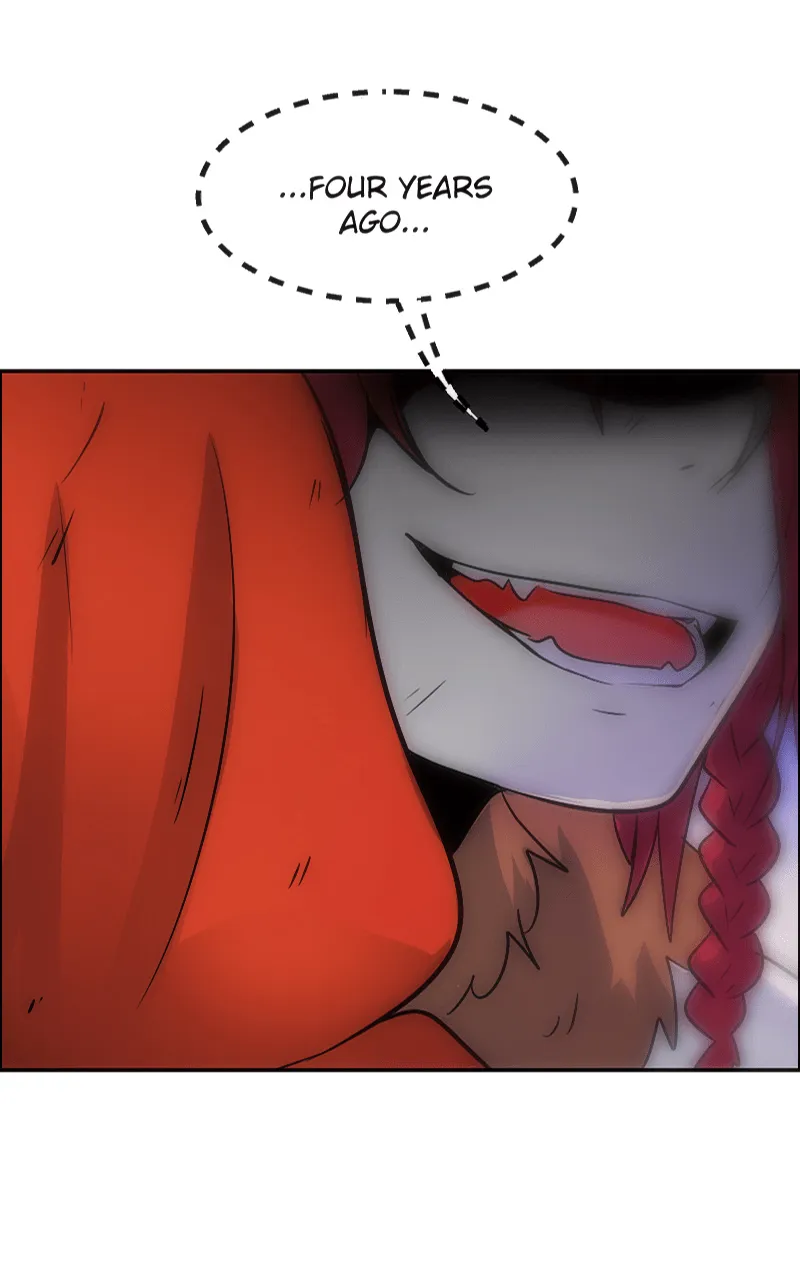 Watermelon Chapter 155 page 32 - 