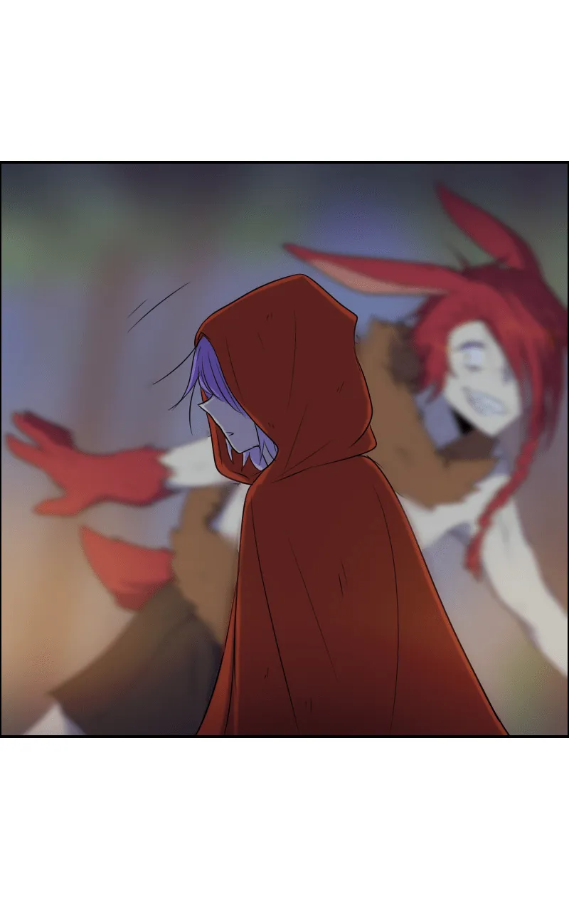 Watermelon Chapter 155 page 33 - 