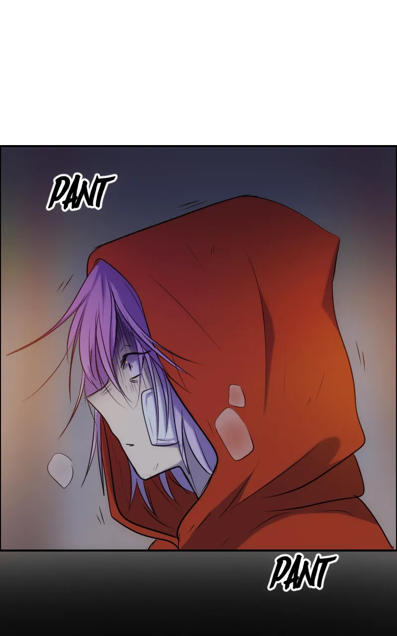 Watermelon Chapter 155 page 34 - 
