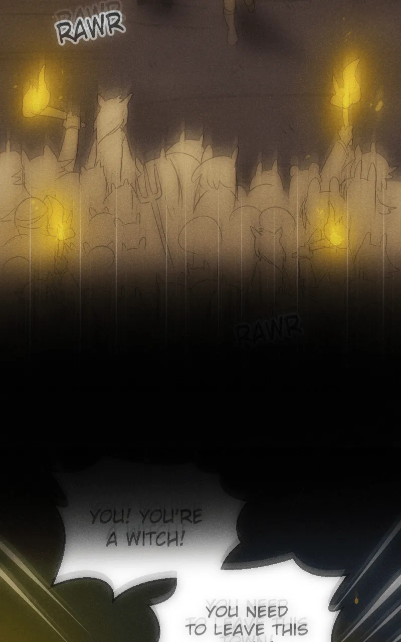 Watermelon Chapter 155 page 36 - 