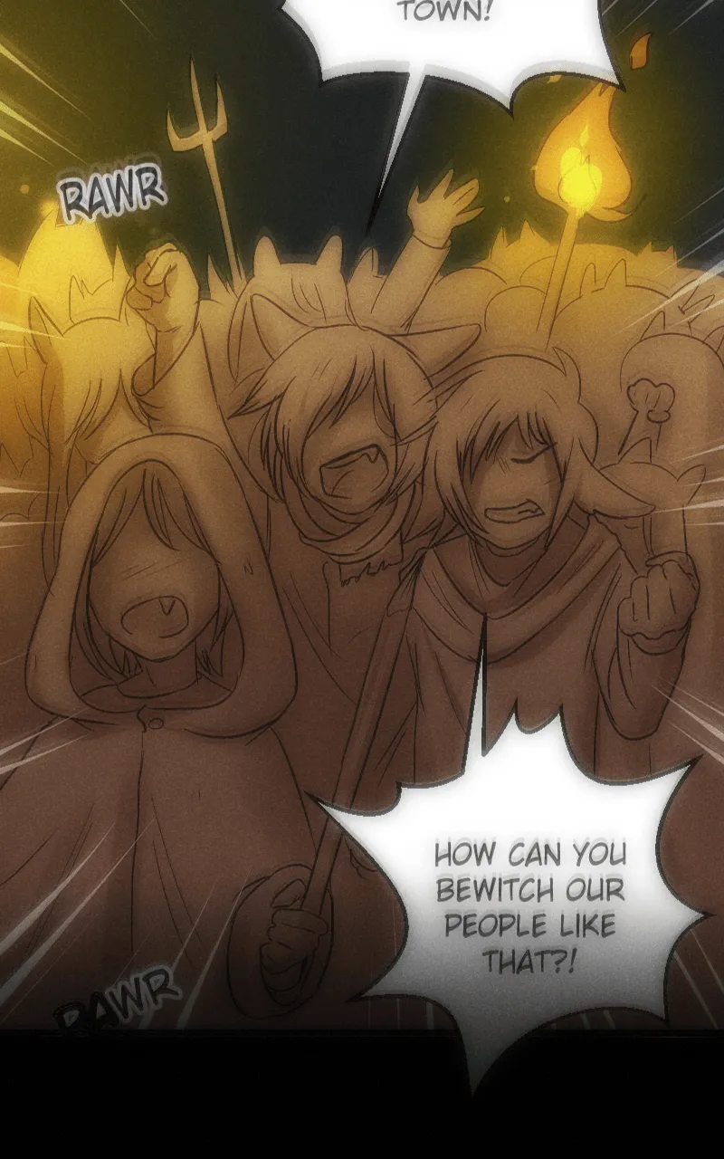 Watermelon Chapter 155 page 37 - 