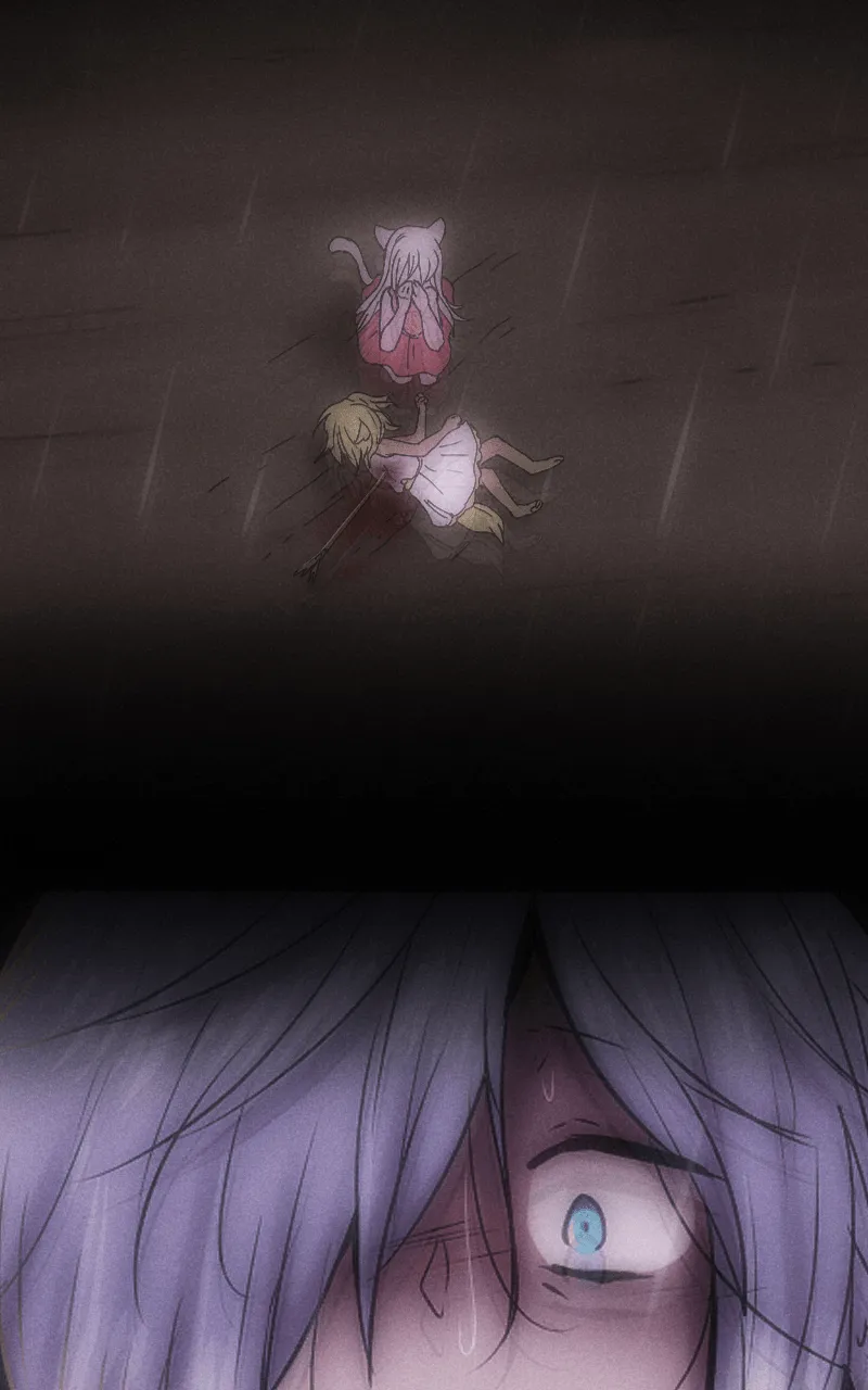 Watermelon Chapter 155 page 41 - 