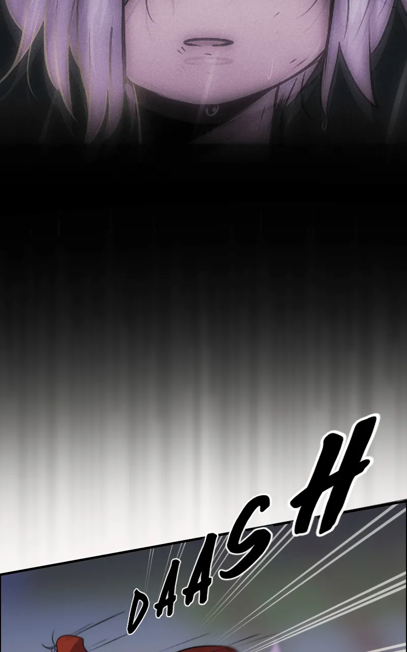 Watermelon Chapter 155 page 42 - 