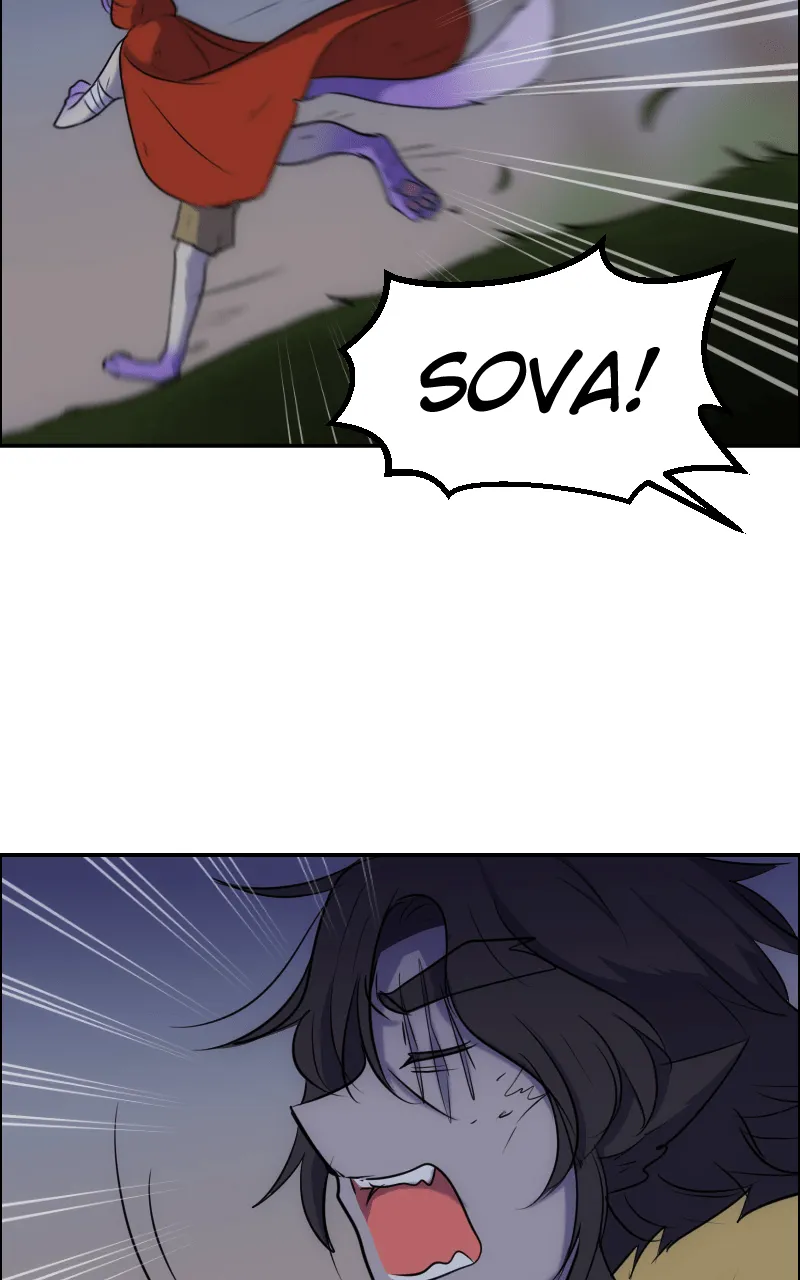 Watermelon Chapter 155 page 43 - 