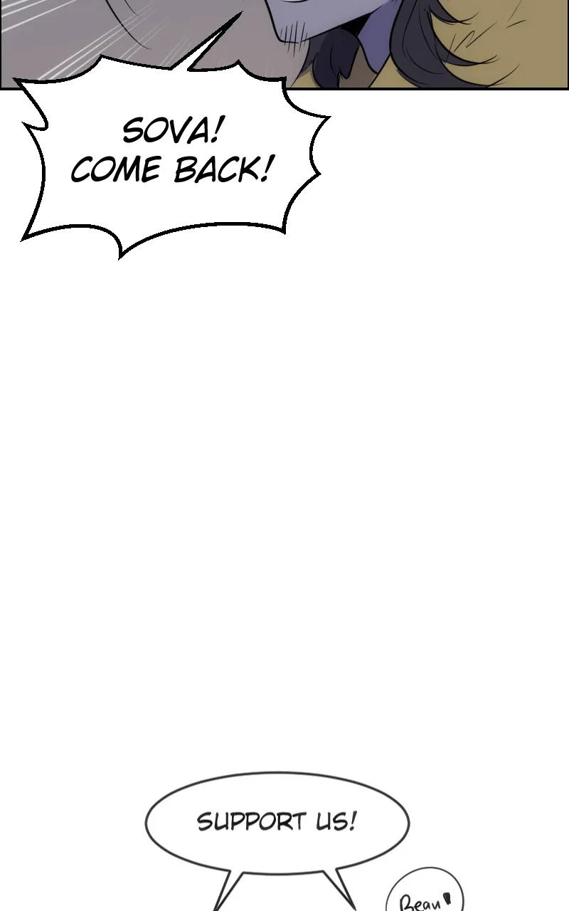 Watermelon Chapter 155 page 44 - 