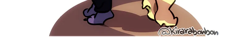 Watermelon Chapter 155 page 47 - 