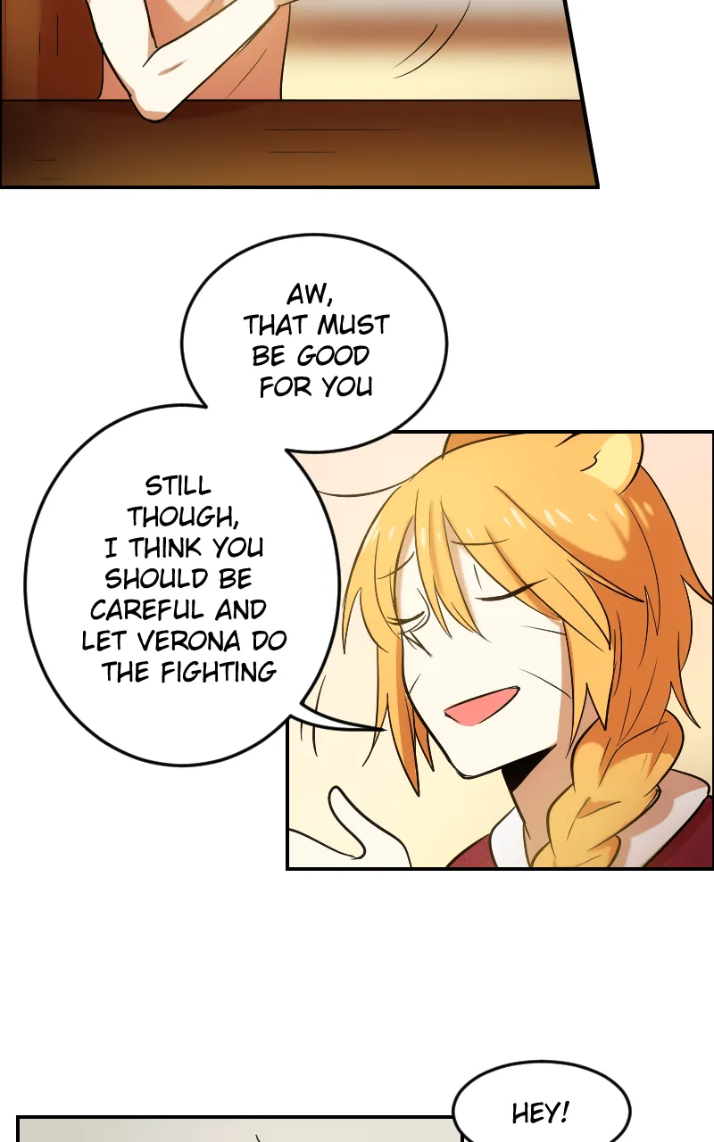 Watermelon Chapter 155 page 7 - 