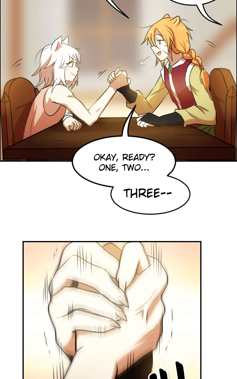 Watermelon Chapter 155 page 10 - 