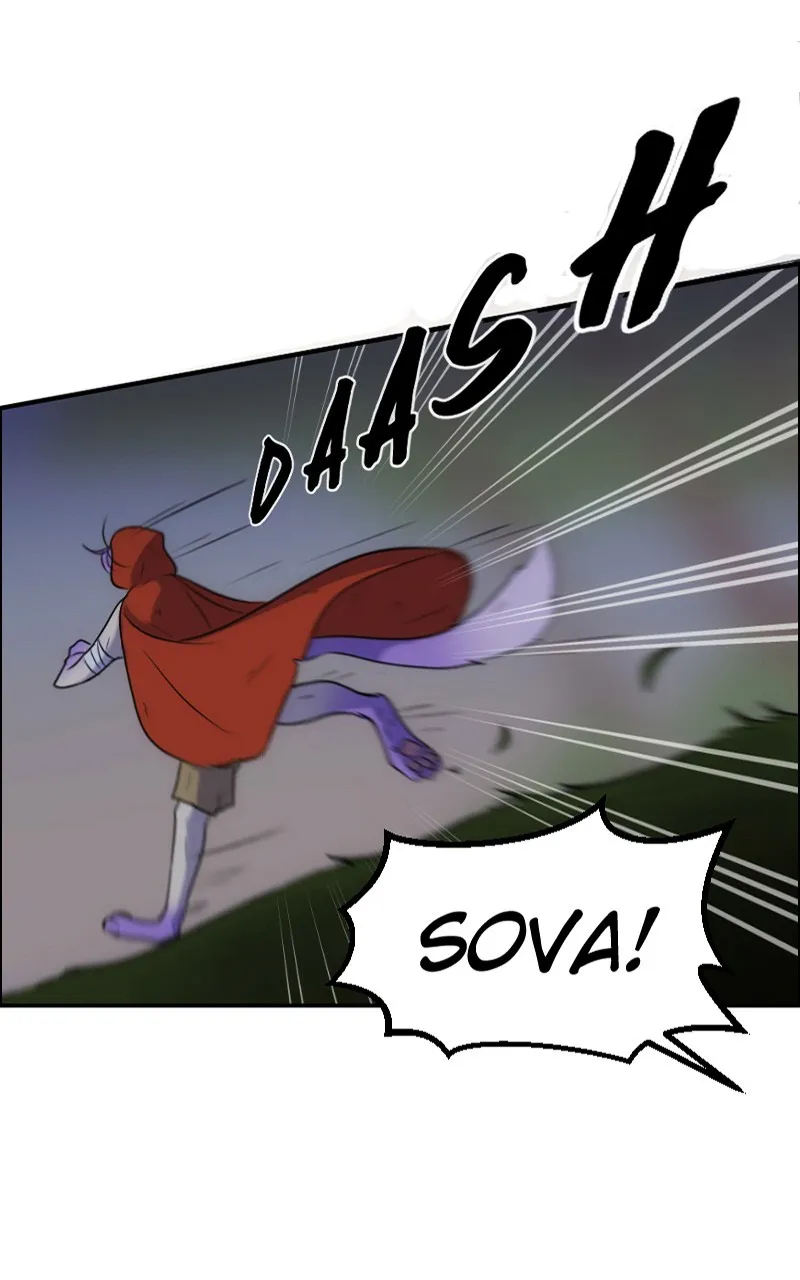 Watermelon Chapter 156 page 1 - 