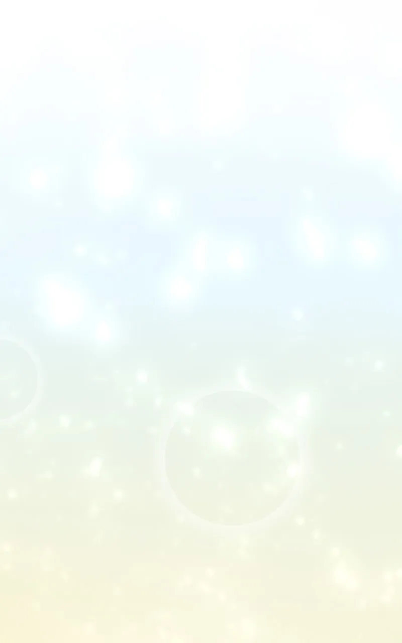 Watermelon Chapter 156 page 11 - 