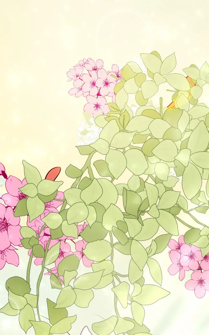 Watermelon Chapter 156 page 12 - 