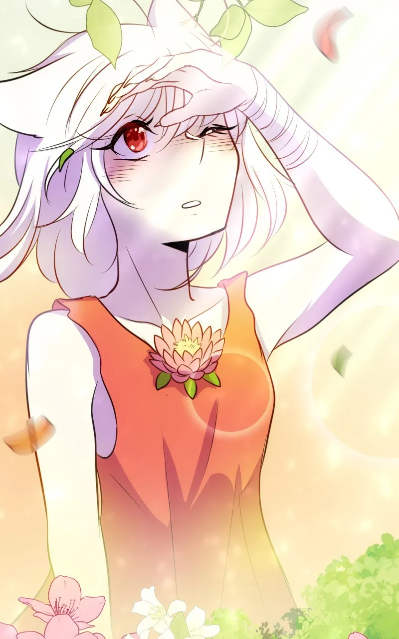 Watermelon Chapter 156 page 13 - 