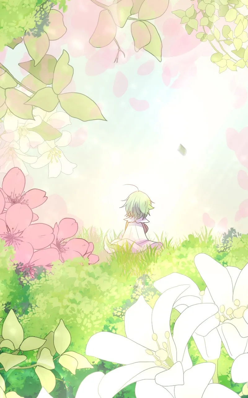 Watermelon Chapter 156 page 15 - 
