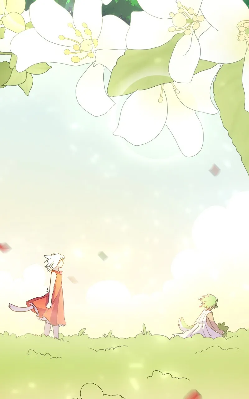Watermelon Chapter 156 page 16 - 