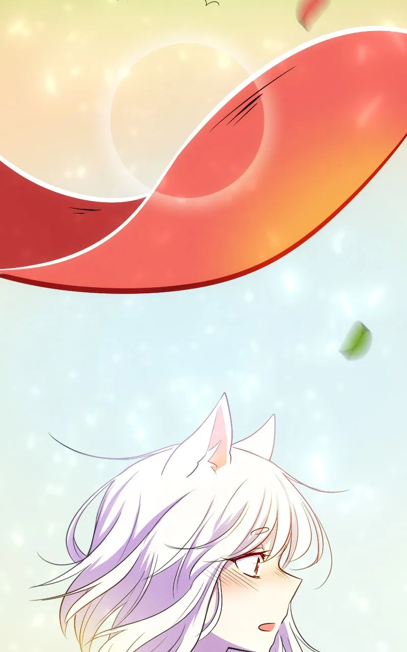 Watermelon Chapter 156 page 17 - 