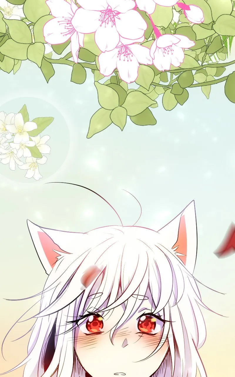 Watermelon Chapter 156 page 20 - 