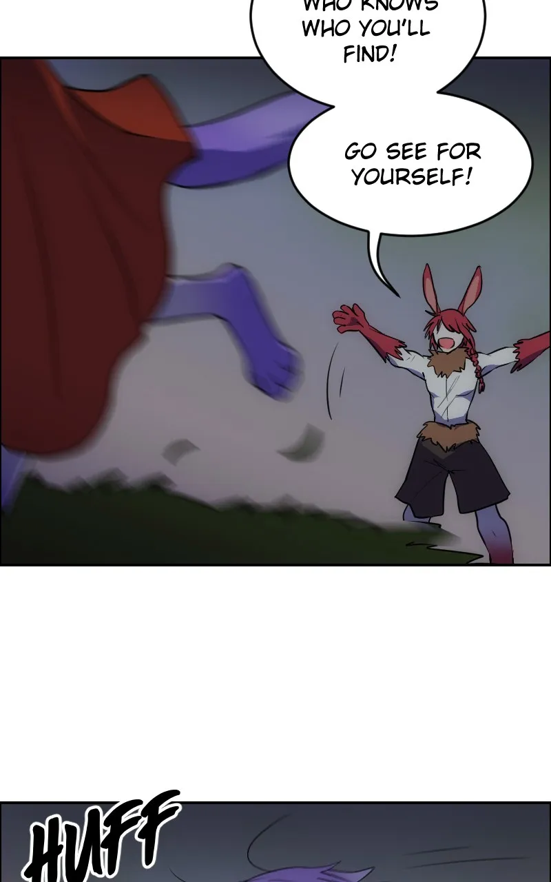 Watermelon Chapter 156 page 3 - 