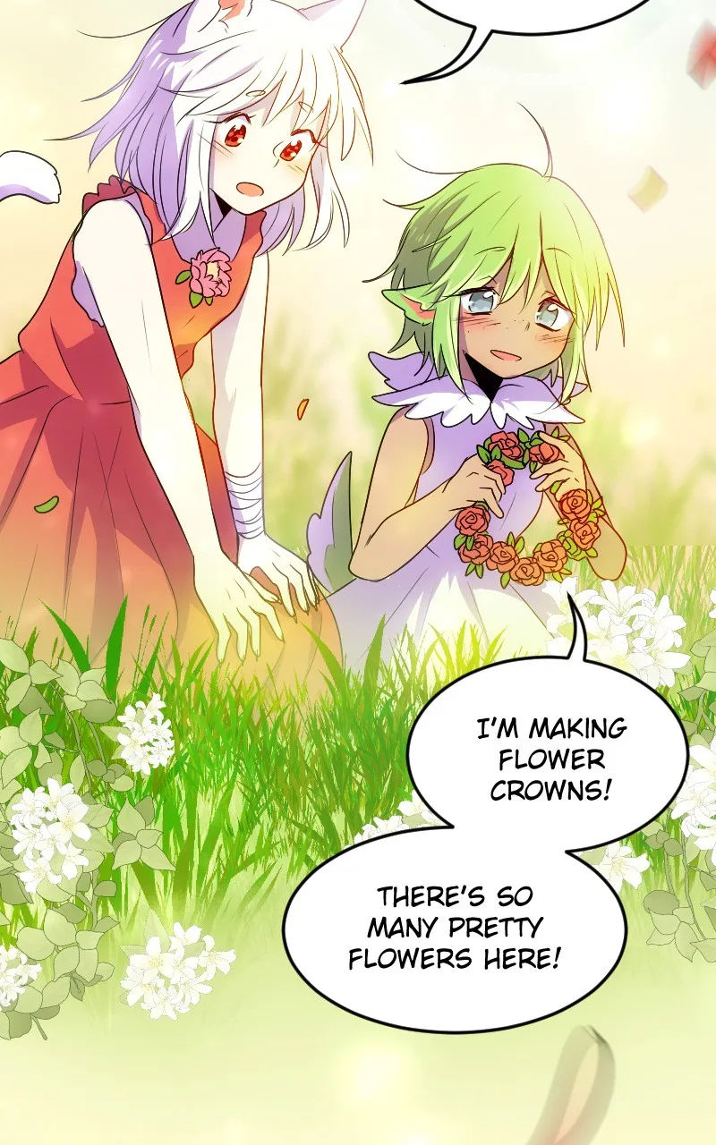 Watermelon Chapter 156 page 22 - 