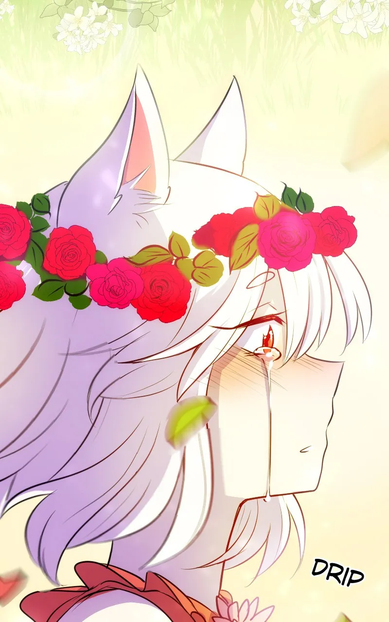 Watermelon Chapter 156 page 25 - 