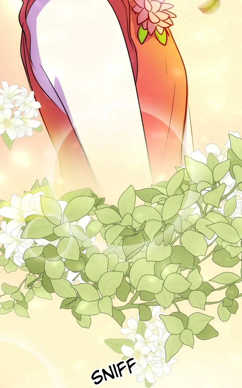 Watermelon Chapter 156 page 26 - 
