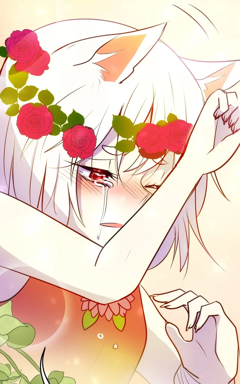 Watermelon Chapter 156 page 27 - 