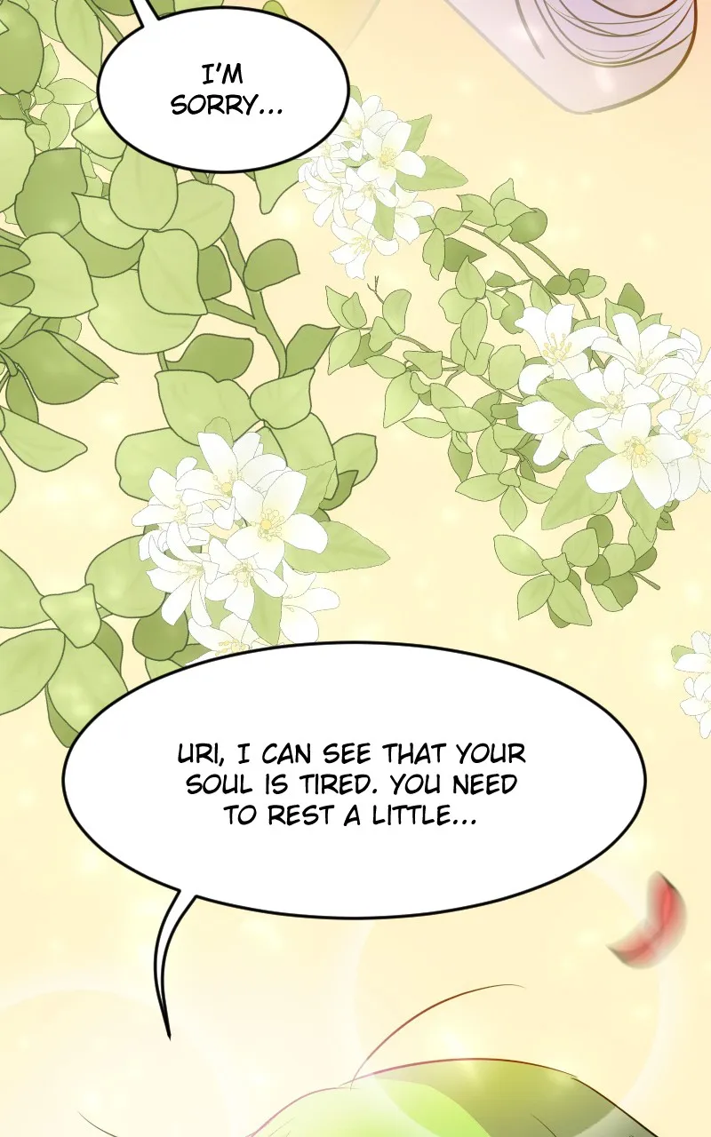 Watermelon Chapter 156 page 28 - 