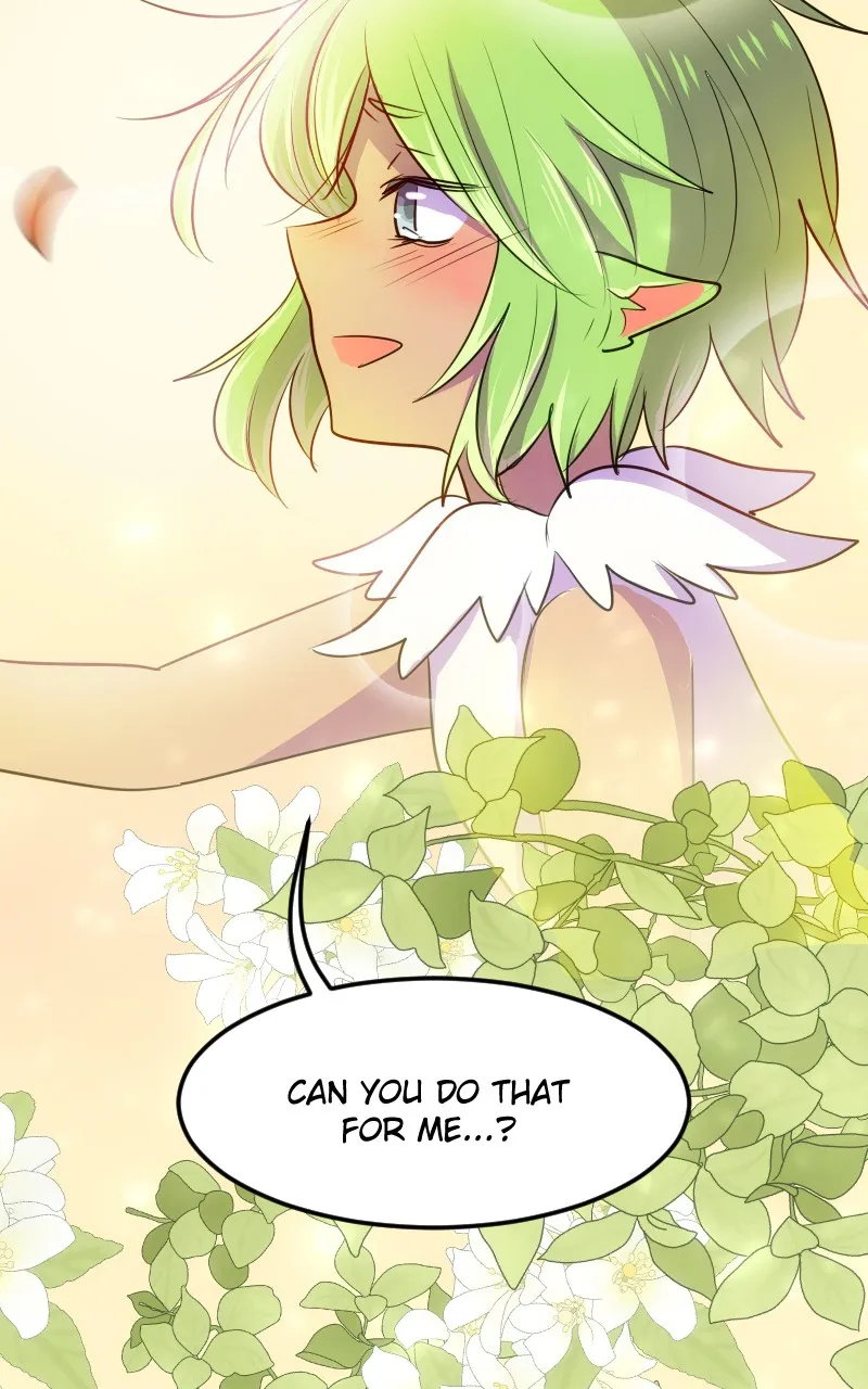 Watermelon Chapter 156 page 29 - 