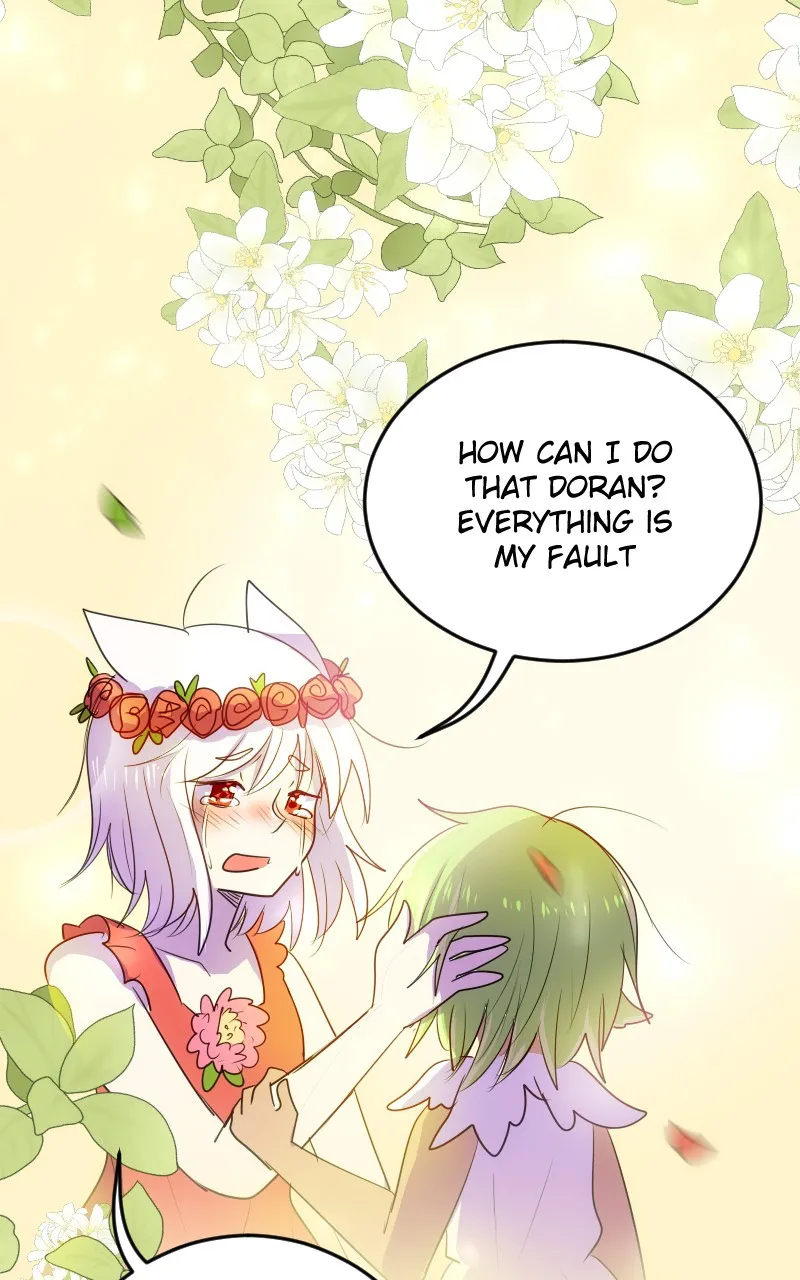 Watermelon Chapter 156 page 30 - 
