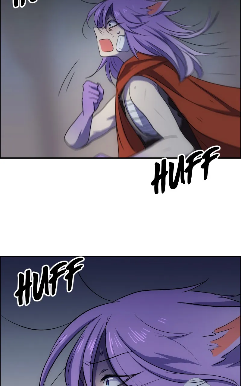 Watermelon Chapter 156 page 4 - 