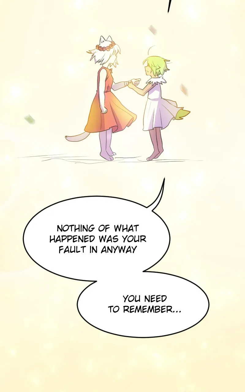 Watermelon Chapter 156 page 32 - 