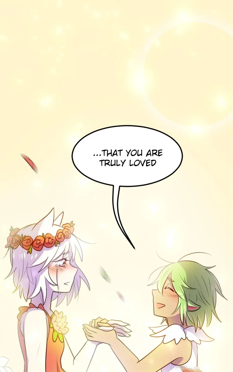 Watermelon Chapter 156 page 33 - 