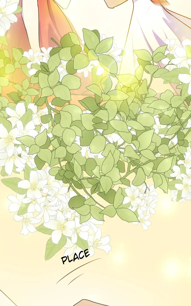 Watermelon Chapter 156 page 34 - 