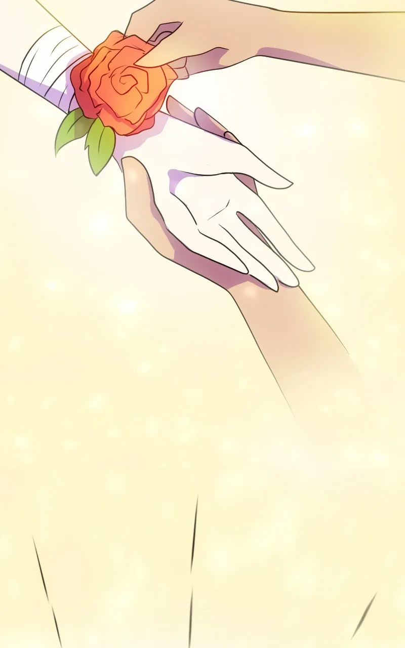 Watermelon Chapter 156 page 35 - 