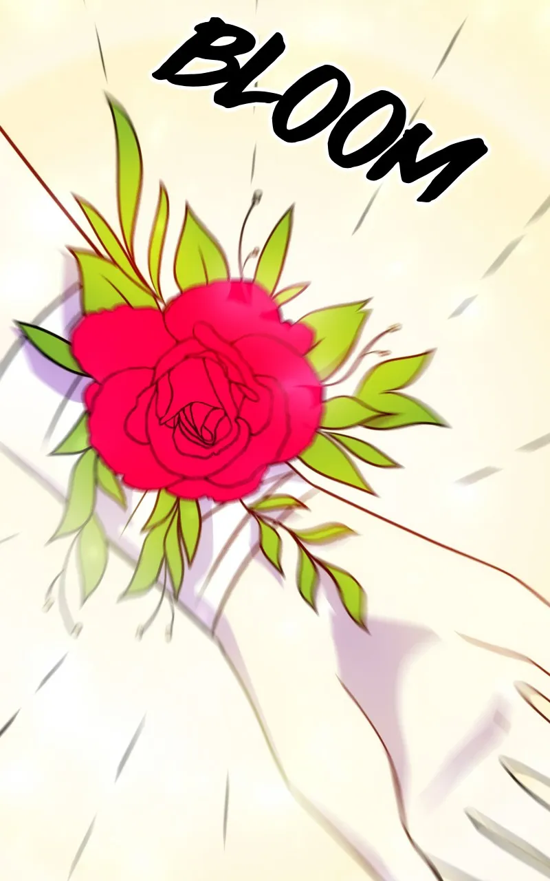 Watermelon Chapter 156 page 36 - 