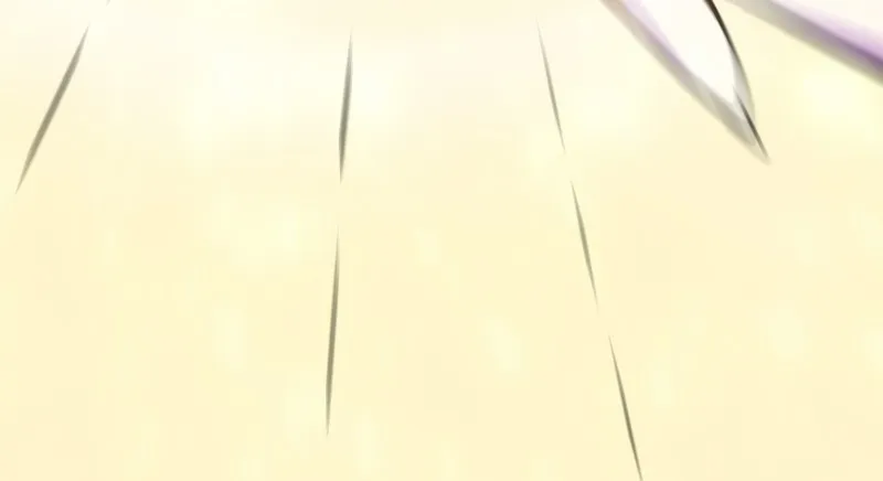 Watermelon Chapter 156 page 37 - 