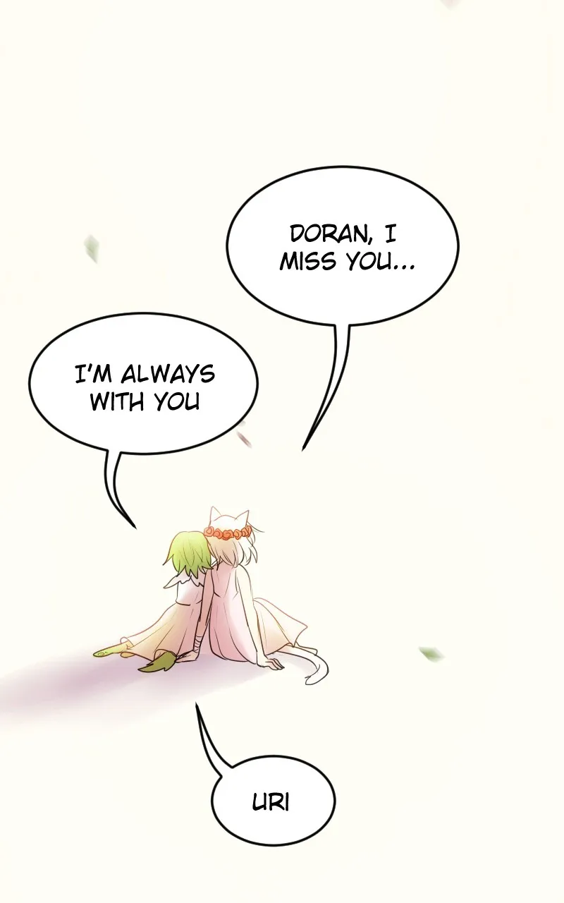 Watermelon Chapter 156 page 39 - 