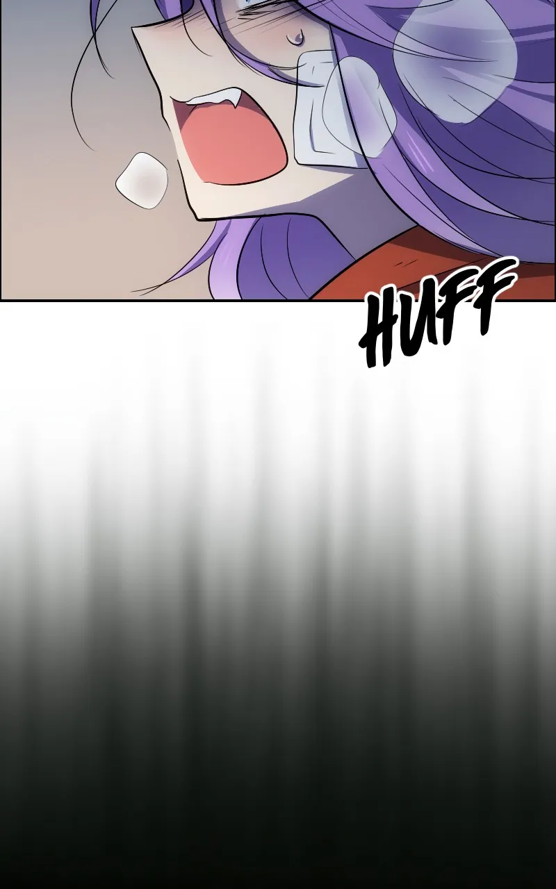 Watermelon Chapter 156 page 5 - 