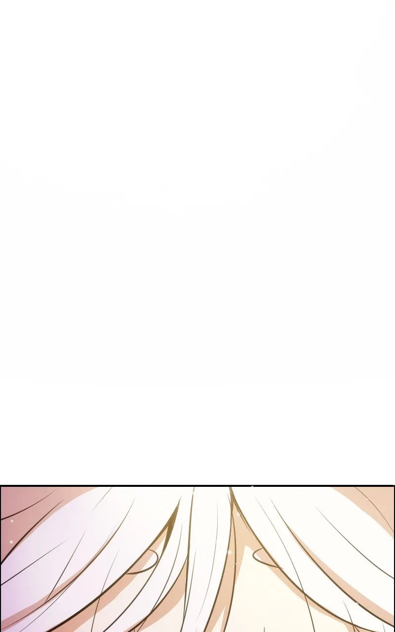 Watermelon Chapter 156 page 41 - 