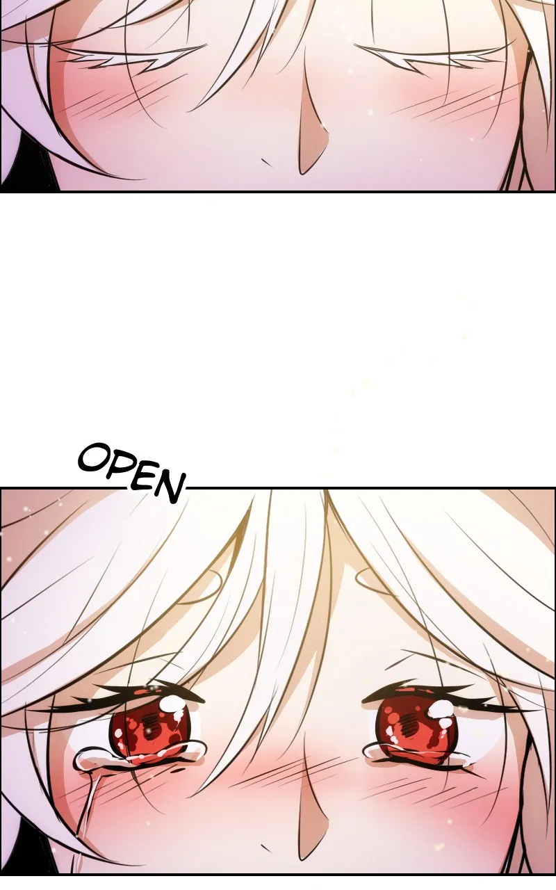Watermelon Chapter 156 page 42 - 