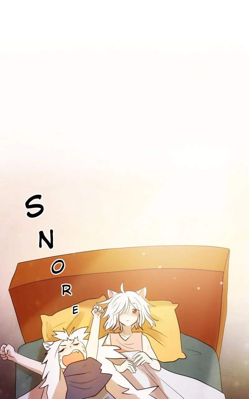 Watermelon Chapter 156 page 43 - 