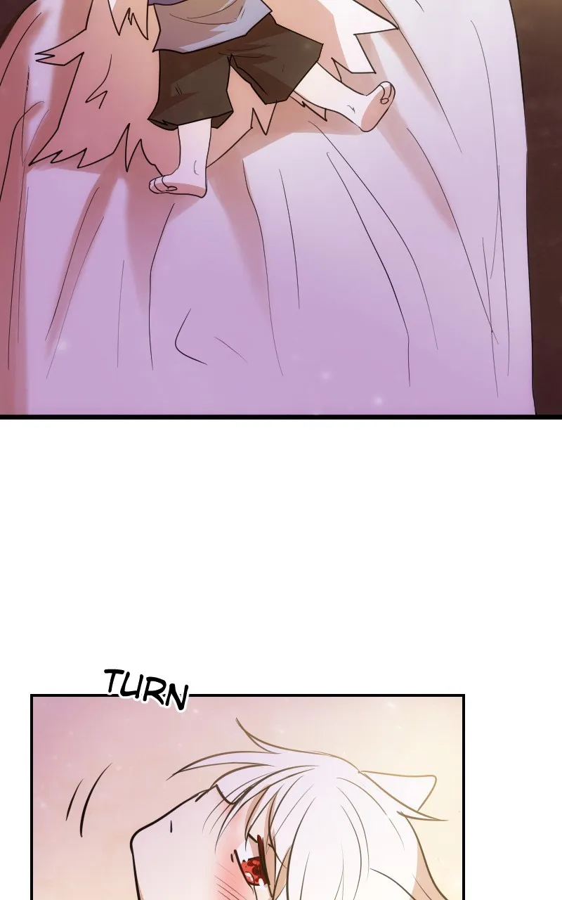 Watermelon Chapter 156 page 44 - 
