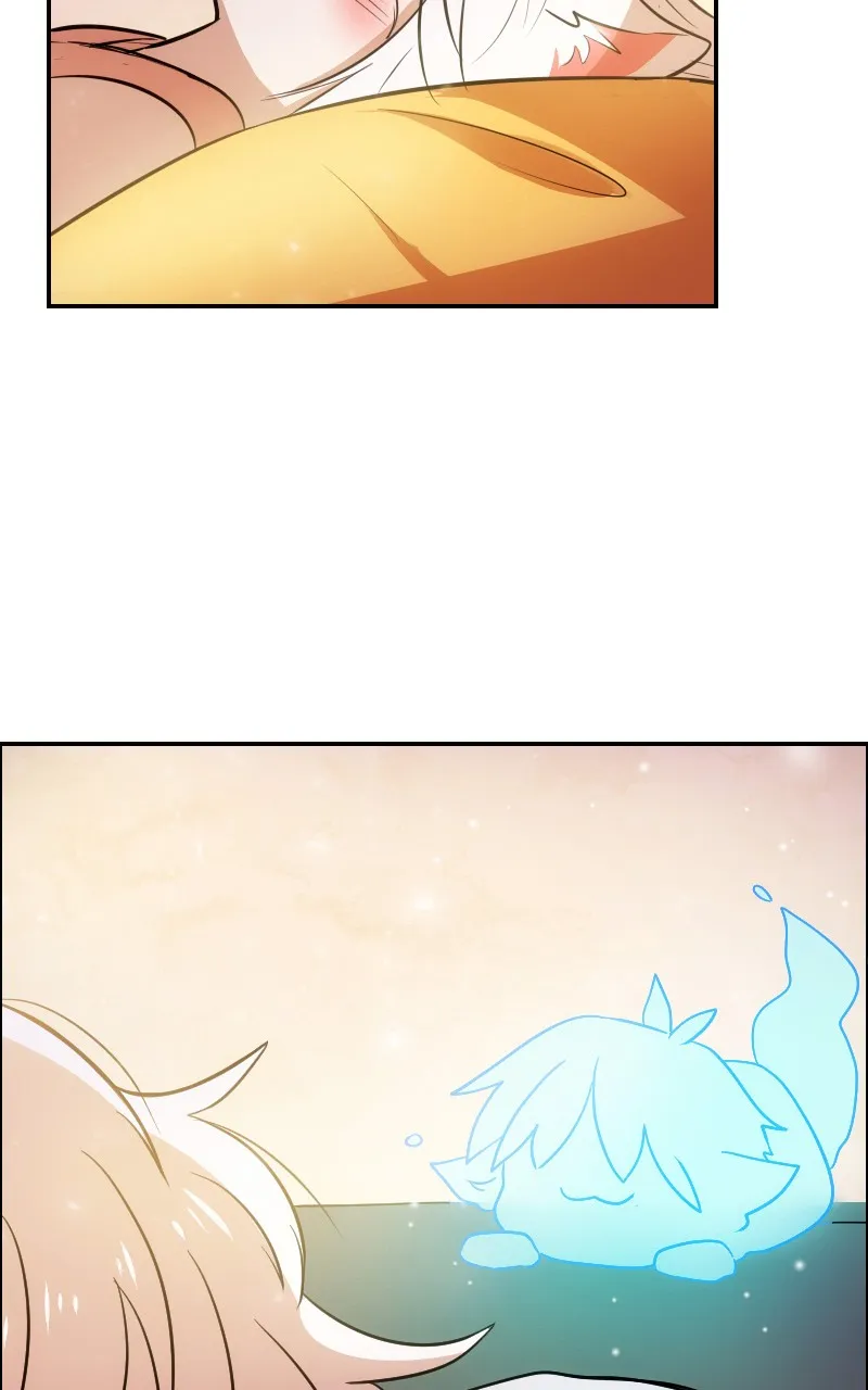 Watermelon Chapter 156 page 45 - 