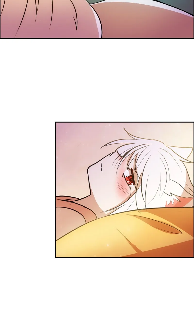 Watermelon Chapter 156 page 46 - 
