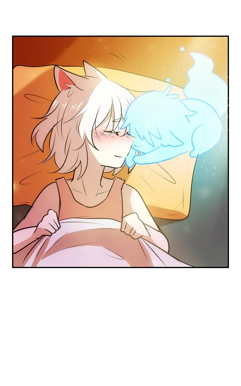 Watermelon Chapter 156 page 47 - 